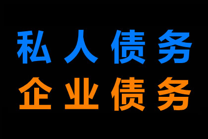 如何制定营销策略：你需要知道的一切